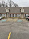647 Morganton Square Dr photo